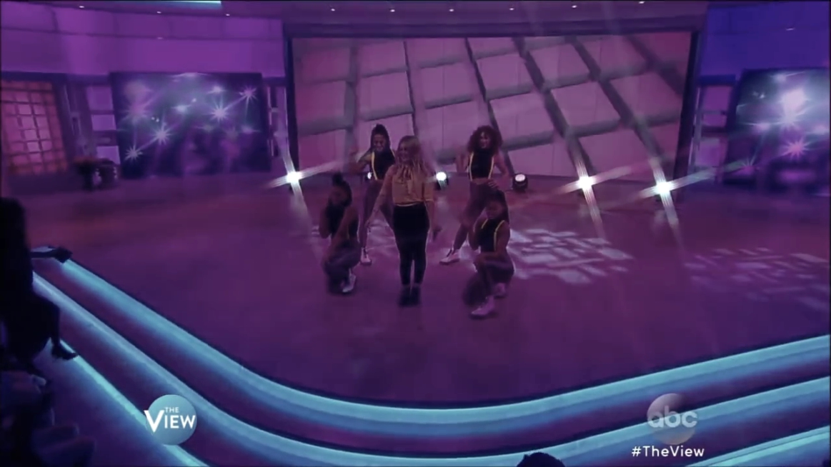 DailyDuff_dot_nl-19juni2015-TheView0662.jpg DailyDuff_dot_nl-19juni2015-TheView0662.jpg