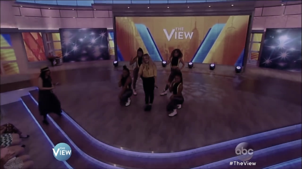 DailyDuff_dot_nl-19juni2015-TheView0663.jpg DailyDuff_dot_nl-19juni2015-TheView0663.jpg