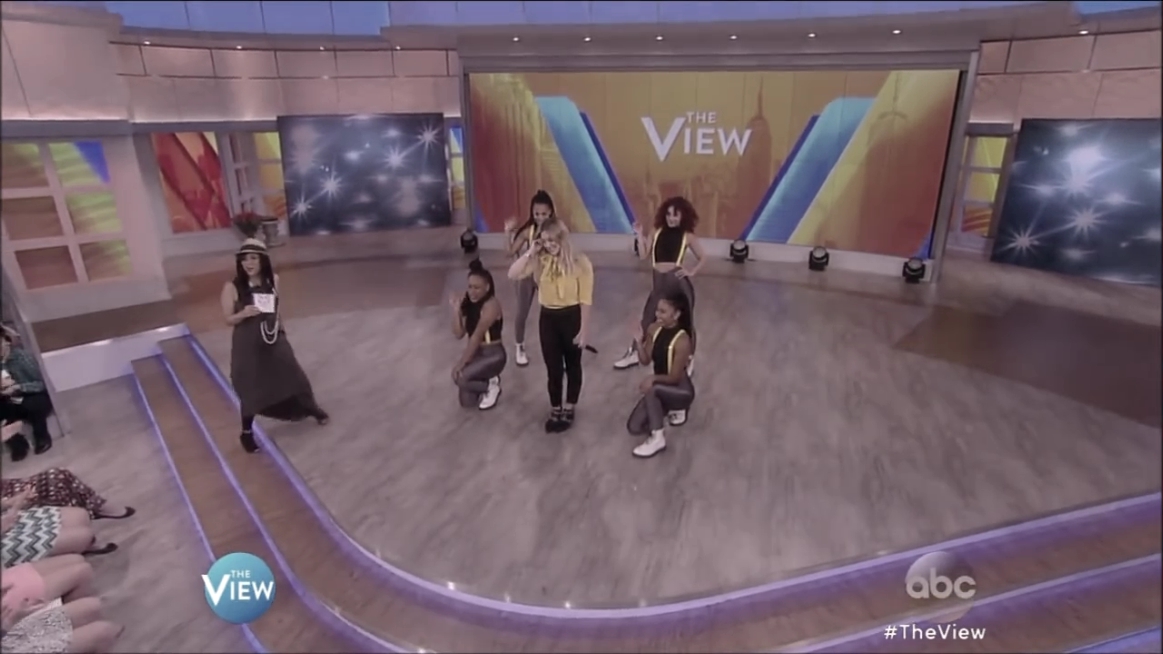 DailyDuff_dot_nl-19juni2015-TheView0664.jpg DailyDuff_dot_nl-19juni2015-TheView0664.jpg