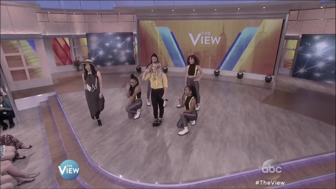DailyDuff_dot_nl-19juni2015-TheView0665.jpg DailyDuff_dot_nl-19juni2015-TheView0665.jpg