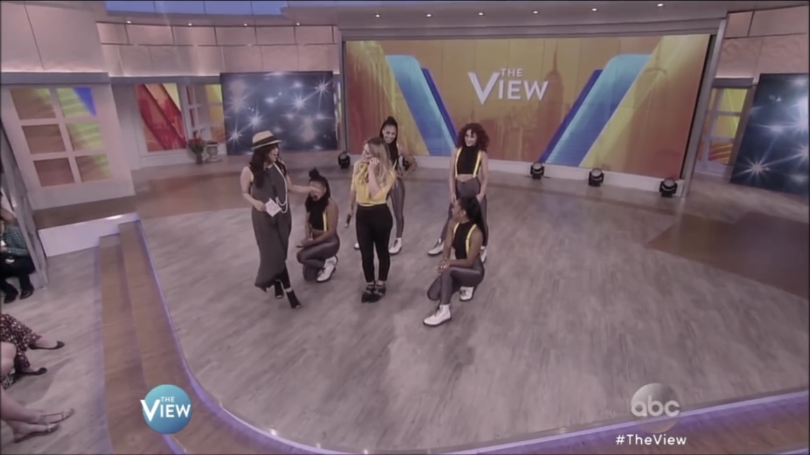 DailyDuff_dot_nl-19juni2015-TheView0666.jpg DailyDuff_dot_nl-19juni2015-TheView0666.jpg