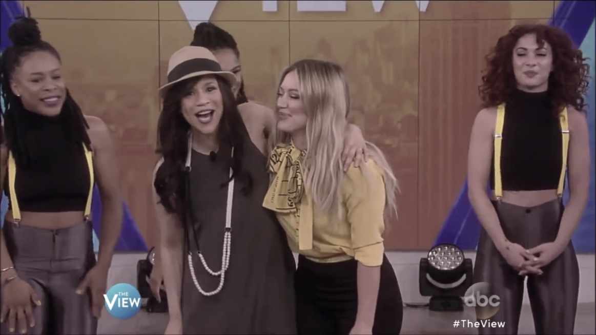 DailyDuff_dot_nl-19juni2015-TheView0668.jpg DailyDuff_dot_nl-19juni2015-TheView0668.jpg