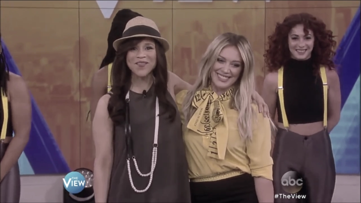 DailyDuff_dot_nl-19juni2015-TheView0669.jpg DailyDuff_dot_nl-19juni2015-TheView0669.jpg