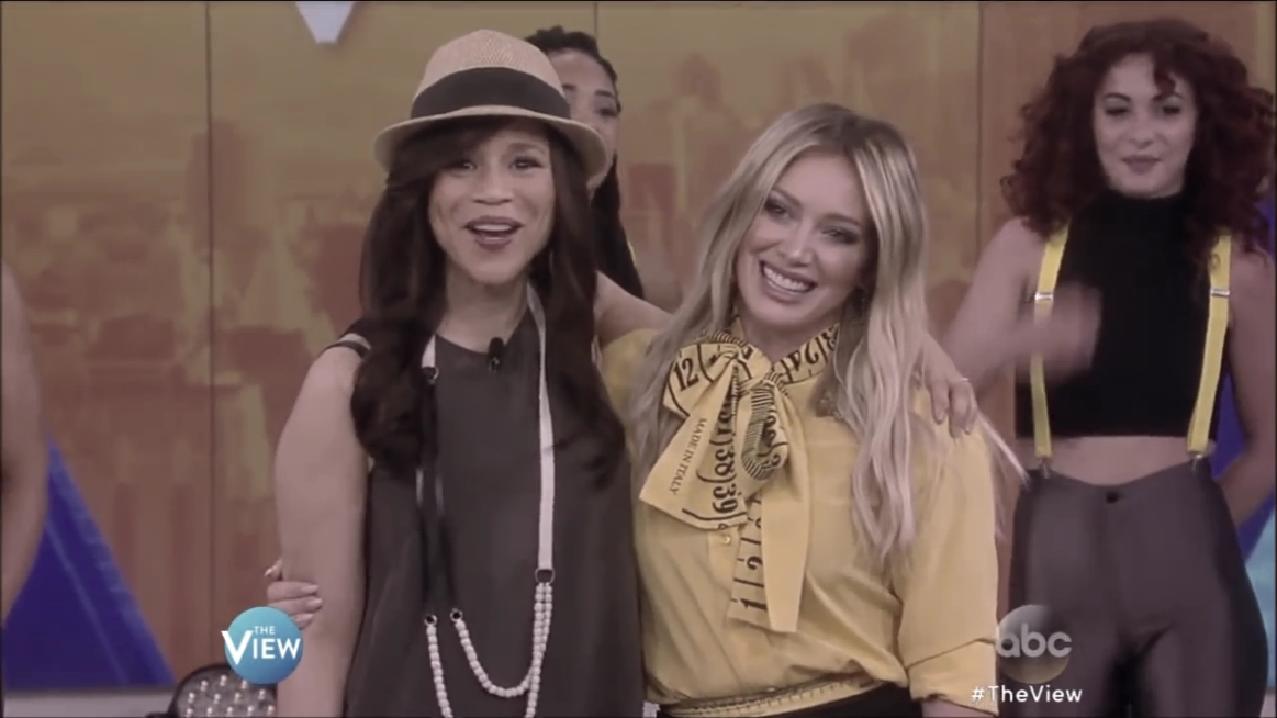 DailyDuff_dot_nl-19juni2015-TheView0670.jpg DailyDuff_dot_nl-19juni2015-TheView0670.jpg