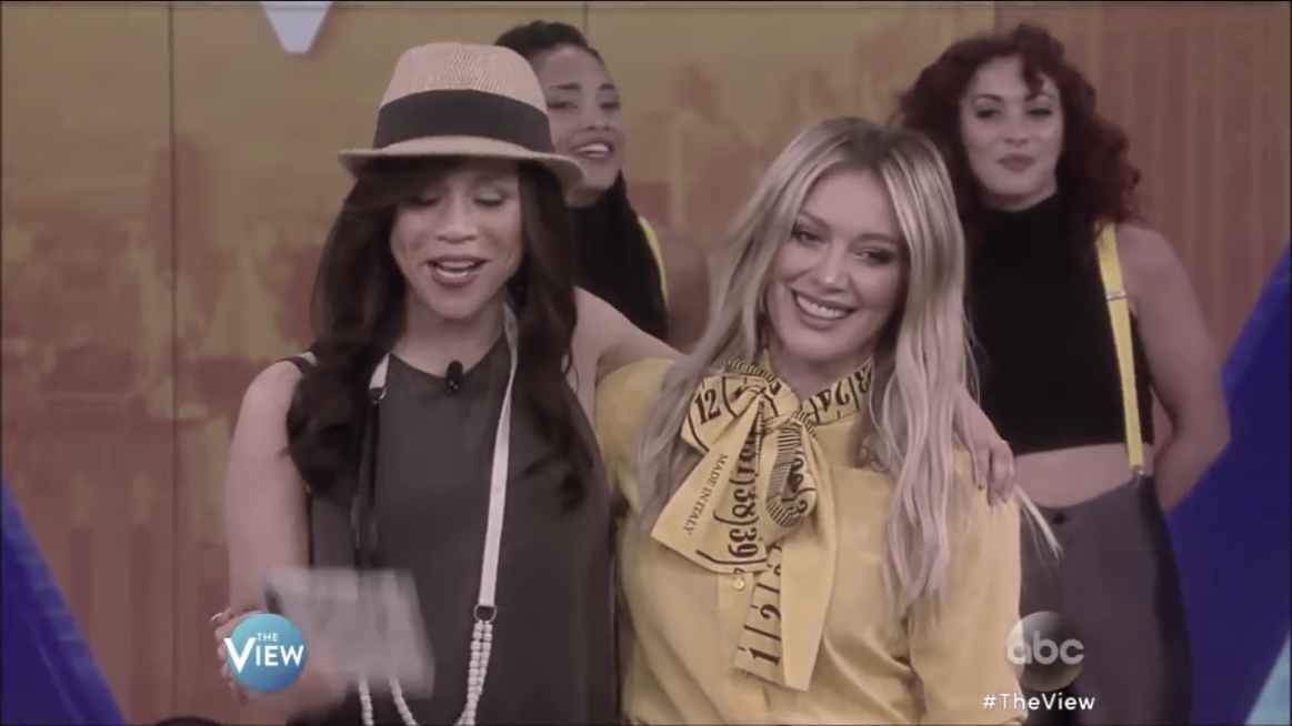 DailyDuff_dot_nl-19juni2015-TheView0671.jpg DailyDuff_dot_nl-19juni2015-TheView0671.jpg