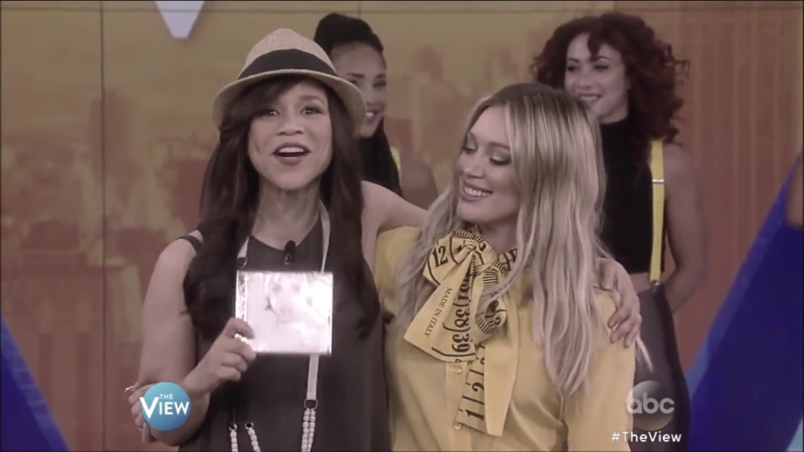 DailyDuff_dot_nl-19juni2015-TheView0672.jpg DailyDuff_dot_nl-19juni2015-TheView0672.jpg