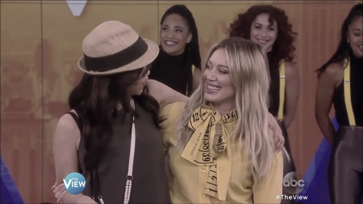 DailyDuff_dot_nl-19juni2015-TheView0674.jpg DailyDuff_dot_nl-19juni2015-TheView0674.jpg