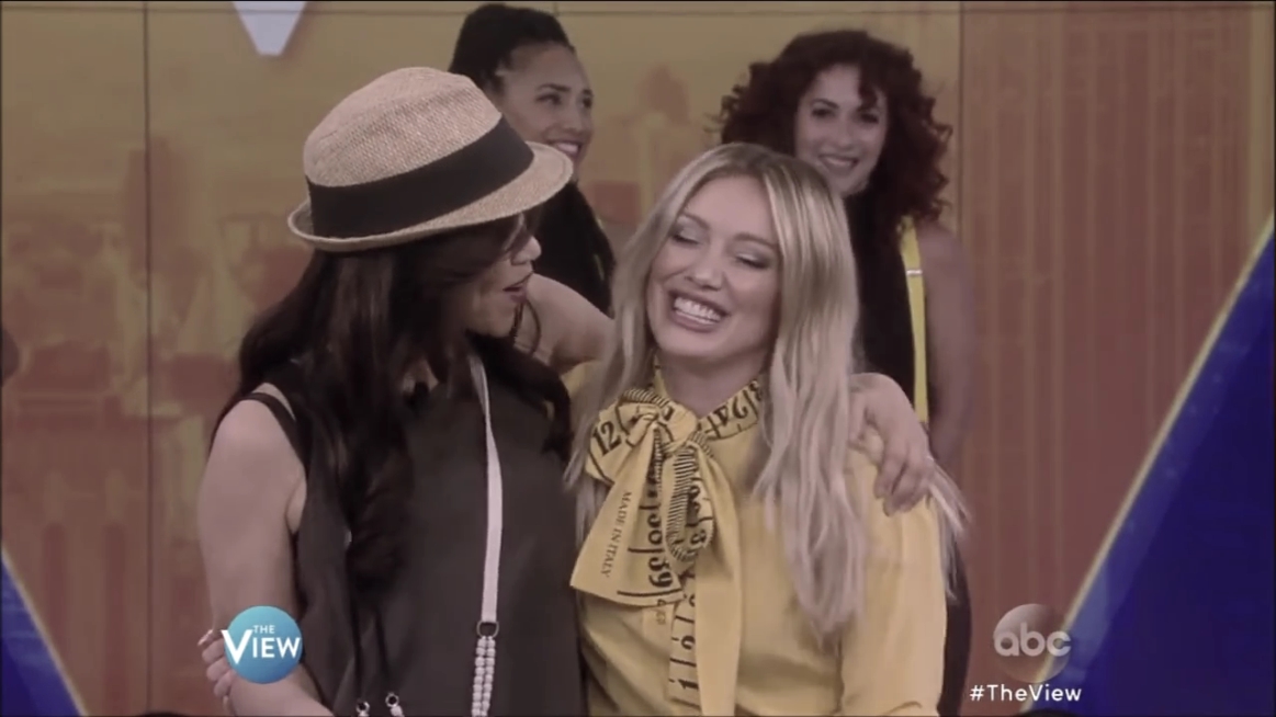 DailyDuff_dot_nl-19juni2015-TheView0675.jpg DailyDuff_dot_nl-19juni2015-TheView0675.jpg