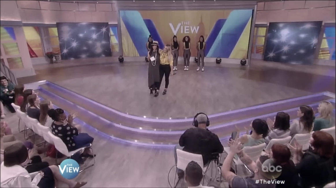 DailyDuff_dot_nl-19juni2015-TheView0676.jpg