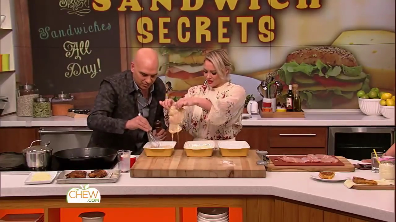 DailyDuff-dot-NL-4-3-2016TheChew0298.jpg