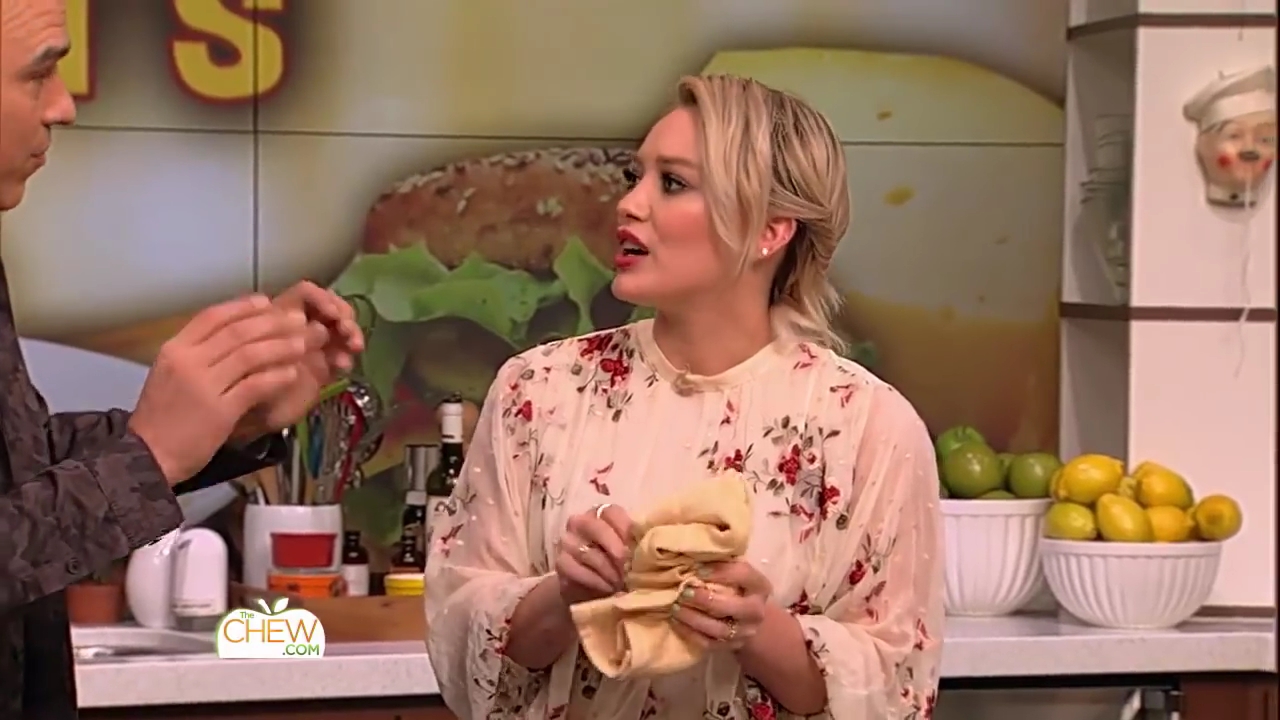 DailyDuff-dot-NL-4-3-2016TheChew0351.jpg