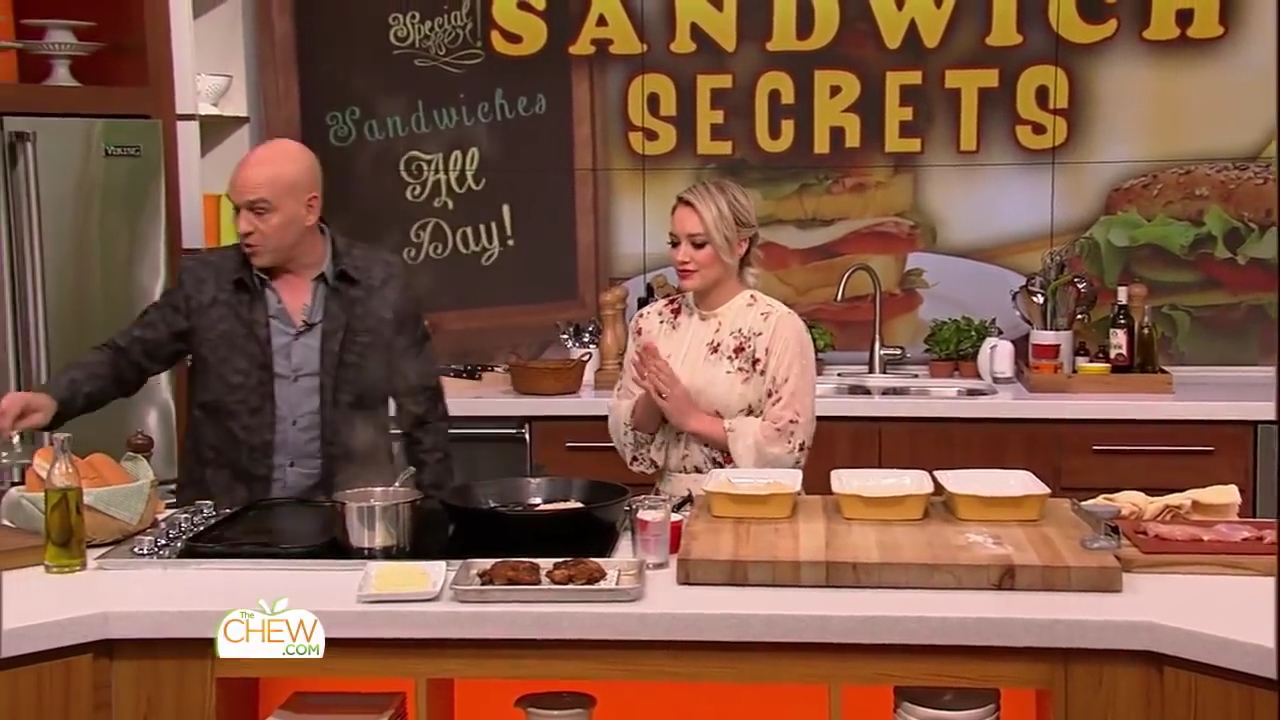 DailyDuff-dot-NL-4-3-2016TheChew0365.jpg