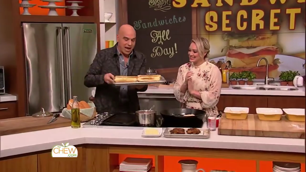 DailyDuff-dot-NL-4-3-2016TheChew0373.jpg