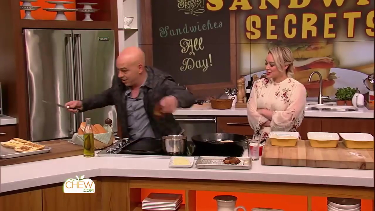 DailyDuff-dot-NL-4-3-2016TheChew0385.jpg DailyDuff-dot-NL-4-3-2016TheChew0385.jpg
