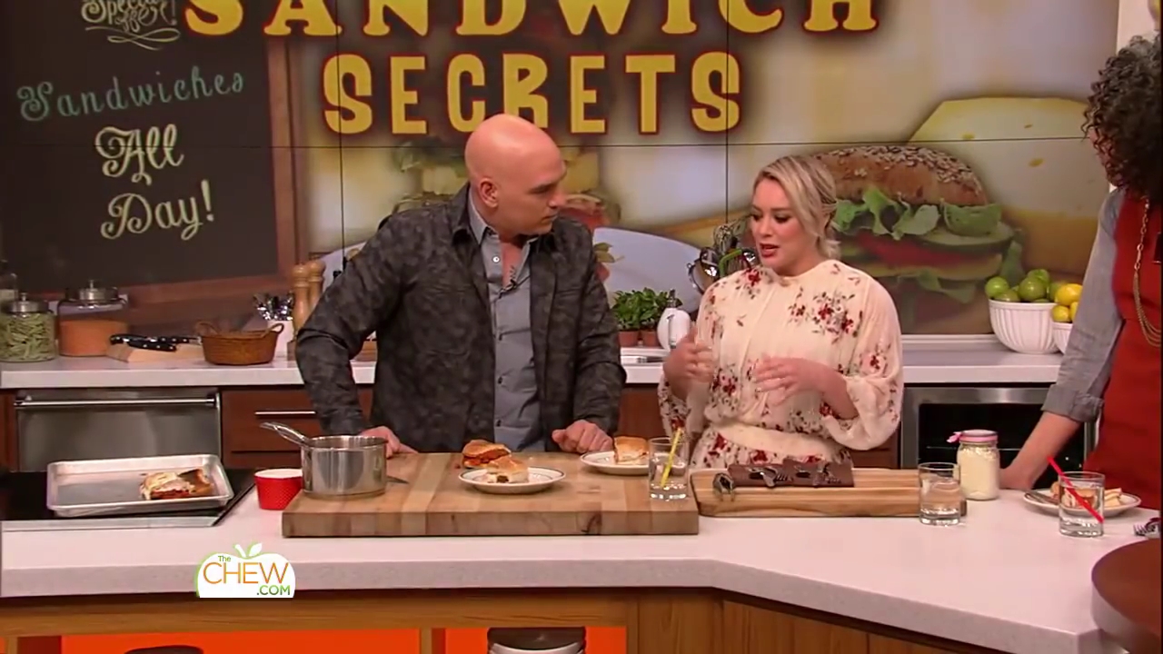 DailyDuff-dot-NL-4-3-2016TheChew0514.jpg
