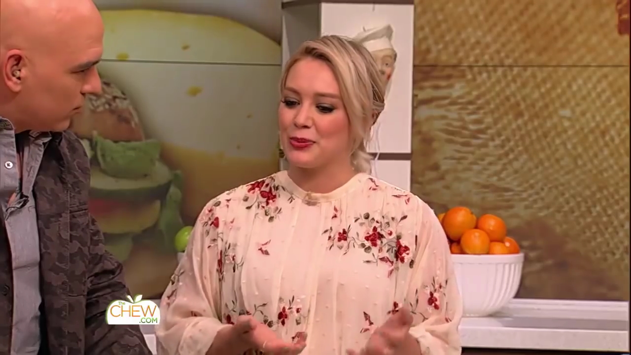 DailyDuff-dot-NL-4-3-2016TheChew0515.jpg