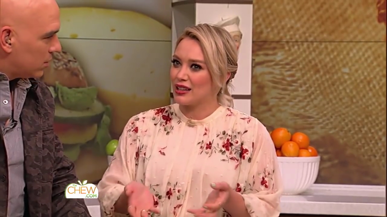 DailyDuff-dot-NL-4-3-2016TheChew0517.jpg