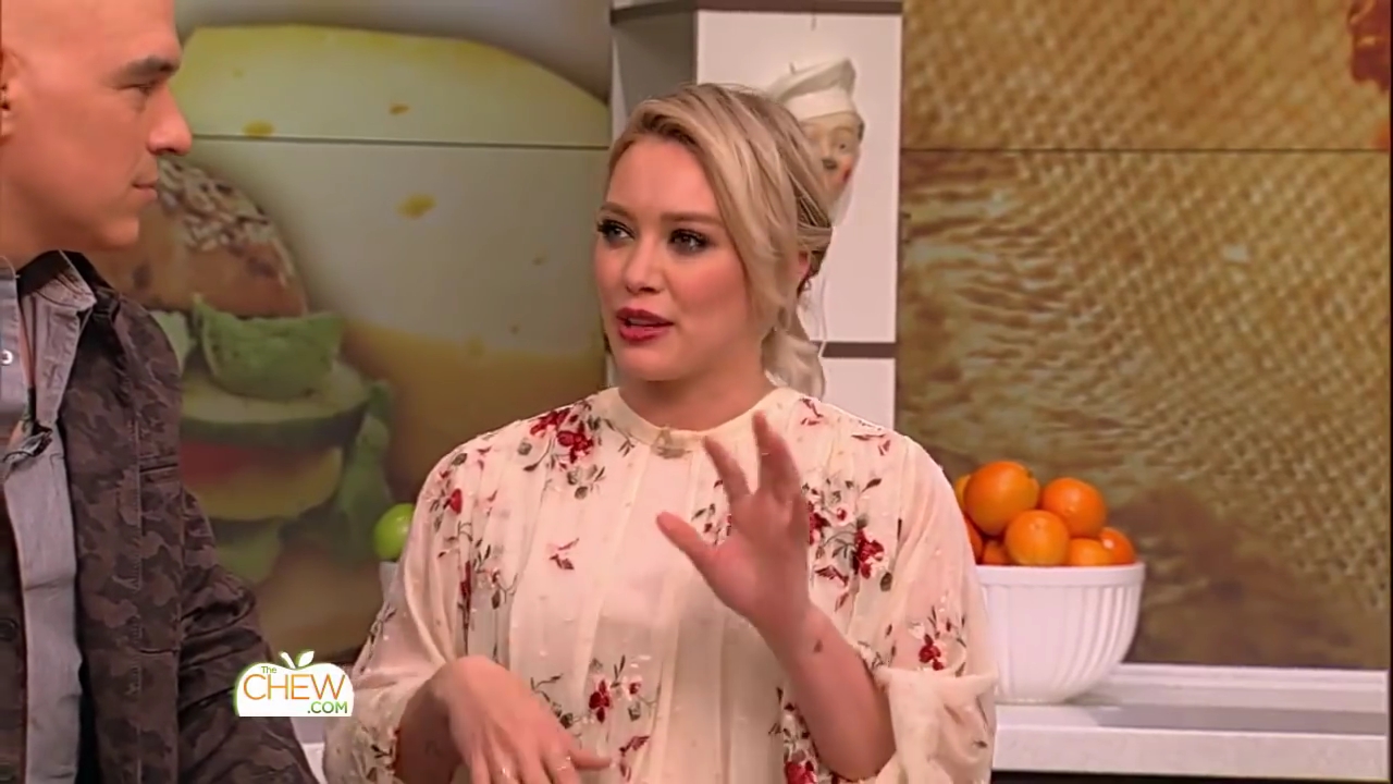 DailyDuff-dot-NL-4-3-2016TheChew0520.jpg