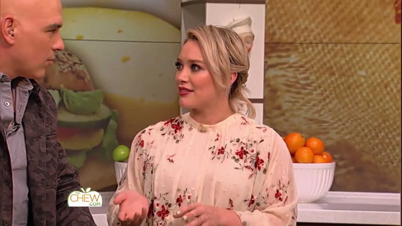 DailyDuff-dot-NL-4-3-2016TheChew0522.jpg