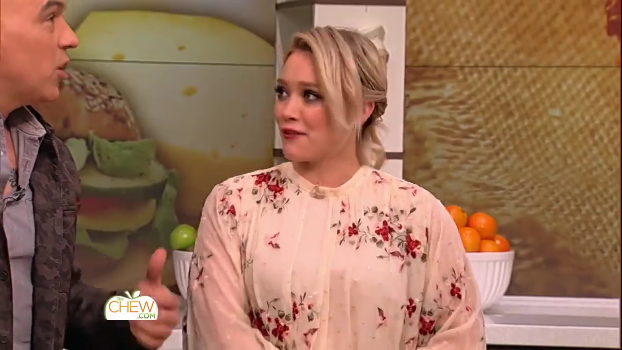 DailyDuff-dot-NL-4-3-2016TheChew0524.jpg