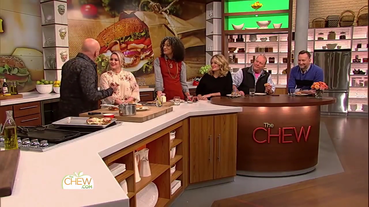 DailyDuff-dot-NL-4-3-2016TheChew0526.jpg