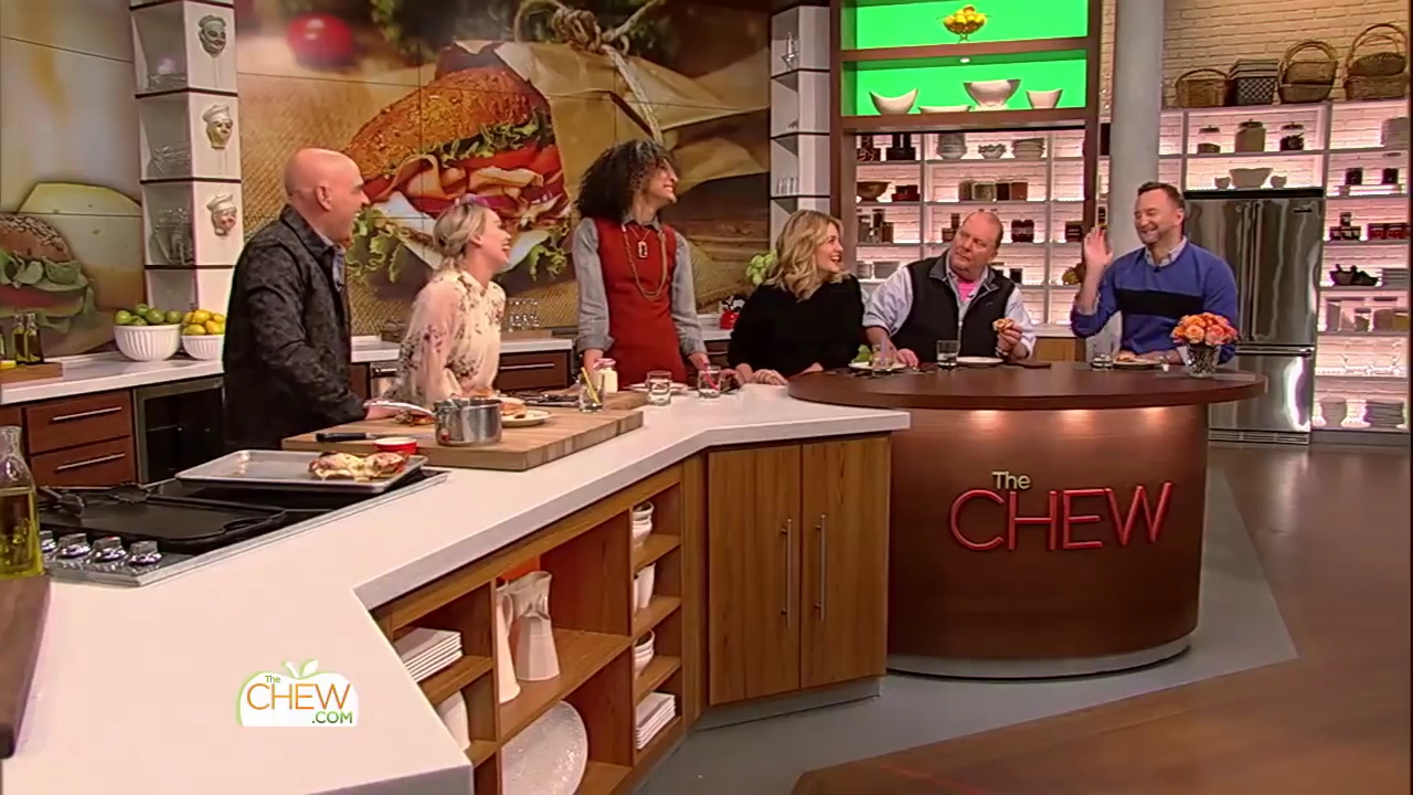 DailyDuff-dot-NL-4-3-2016TheChew0530.jpg