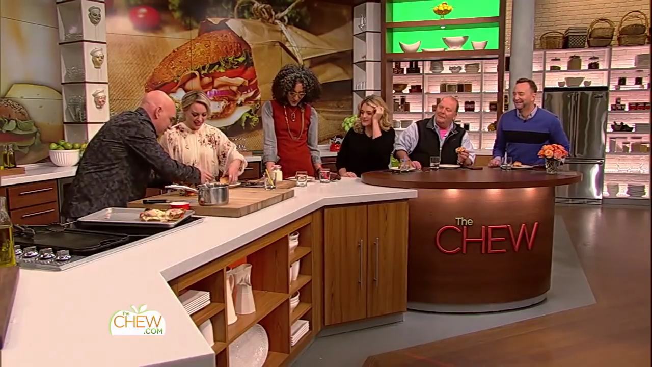 DailyDuff-dot-NL-4-3-2016TheChew0535.jpg