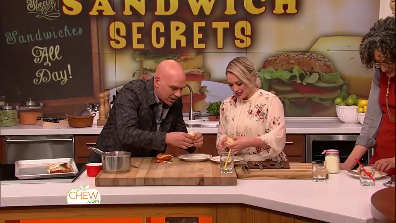 DailyDuff-dot-NL-4-3-2016TheChew0536.jpg