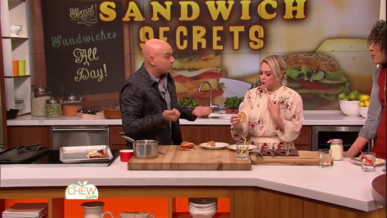 DailyDuff-dot-NL-4-3-2016TheChew0547.jpg
