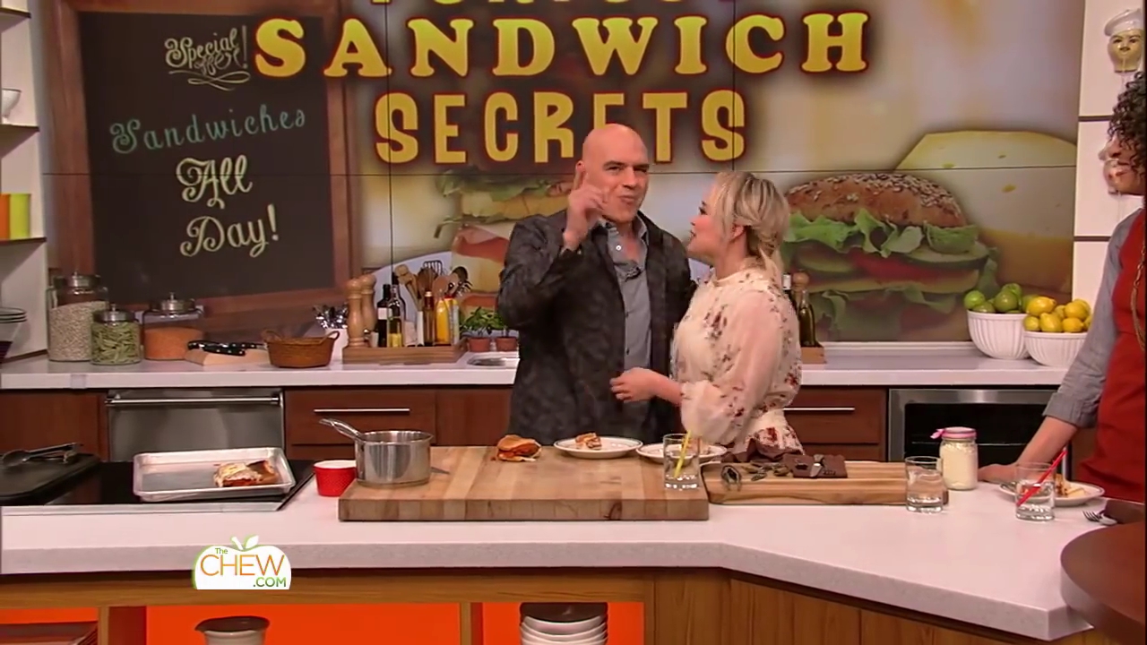 DailyDuff-dot-NL-4-3-2016TheChew0733.jpg