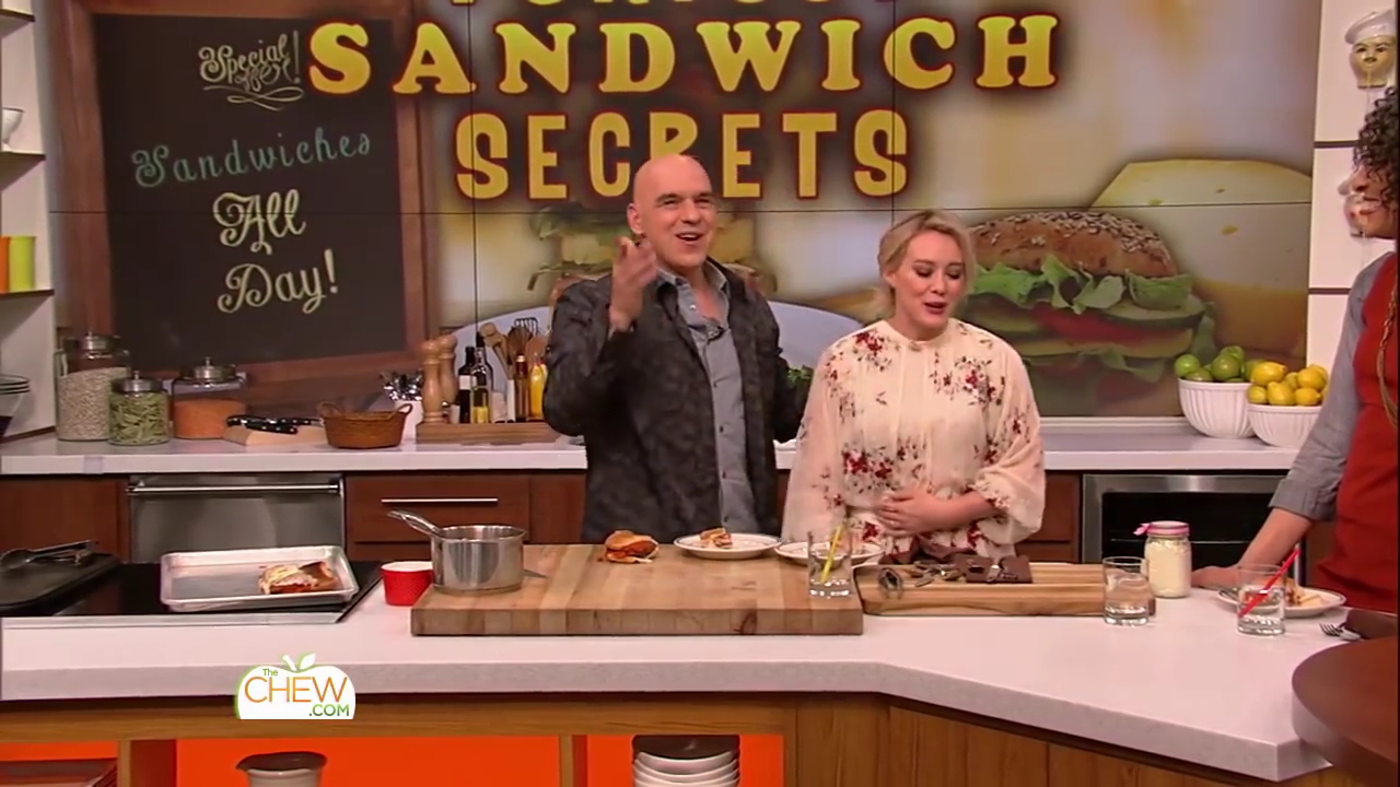 DailyDuff-dot-NL-4-3-2016TheChew0734.jpg