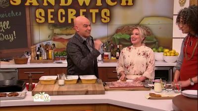 DailyDuff-dot-NL-4-3-2016TheChew0226.jpg