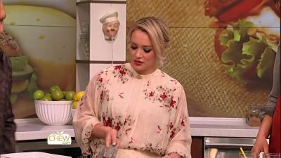 DailyDuff-dot-NL-4-3-2016TheChew0238.jpg