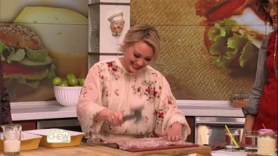 DailyDuff-dot-NL-4-3-2016TheChew0252.jpg