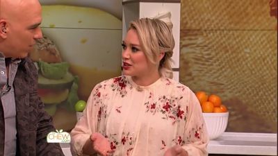 DailyDuff-dot-NL-4-3-2016TheChew0518.jpg