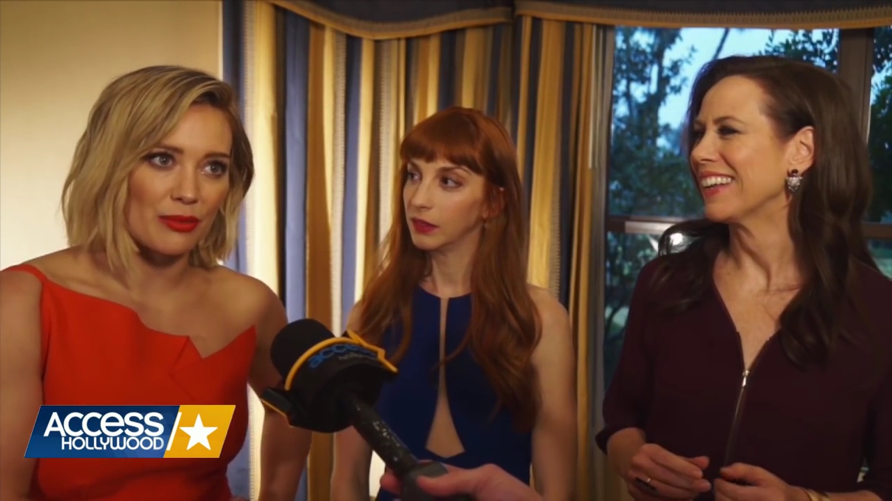 DailyDuff-dot-NL-6januari2016AccesHollywood0015.jpg