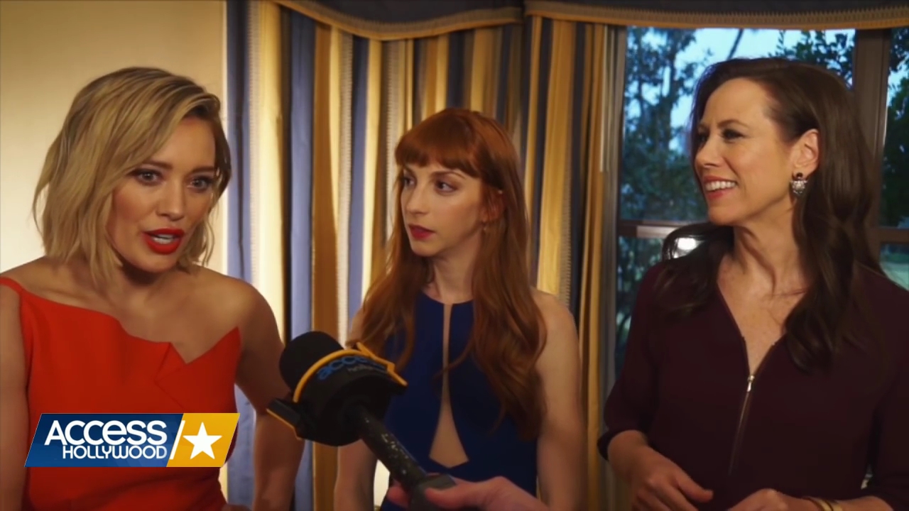 DailyDuff-dot-NL-6januari2016AccesHollywood0017.jpg