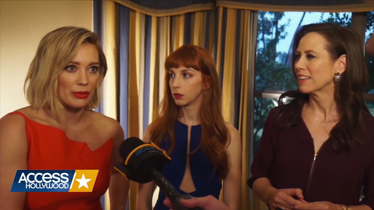 DailyDuff-dot-NL-6januari2016AccesHollywood0026.jpg
