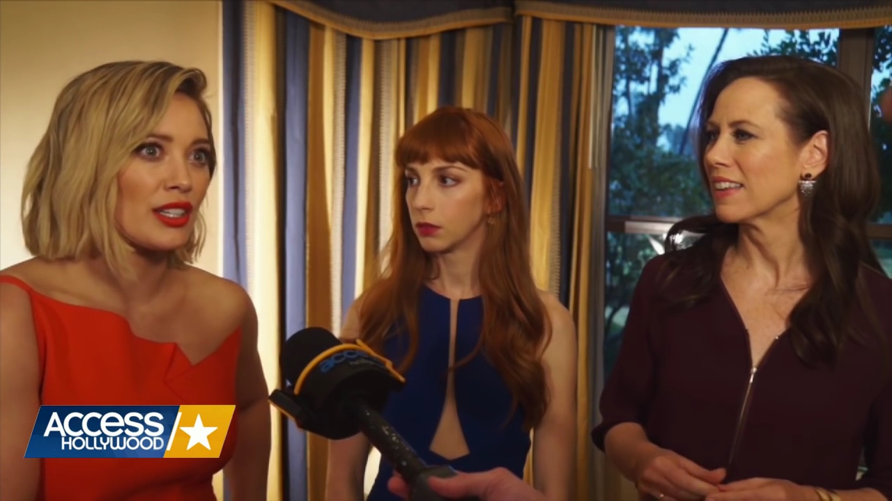 DailyDuff-dot-NL-6januari2016AccesHollywood0027.jpg