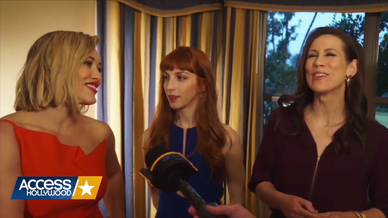 DailyDuff-dot-NL-6januari2016AccesHollywood0042.jpg