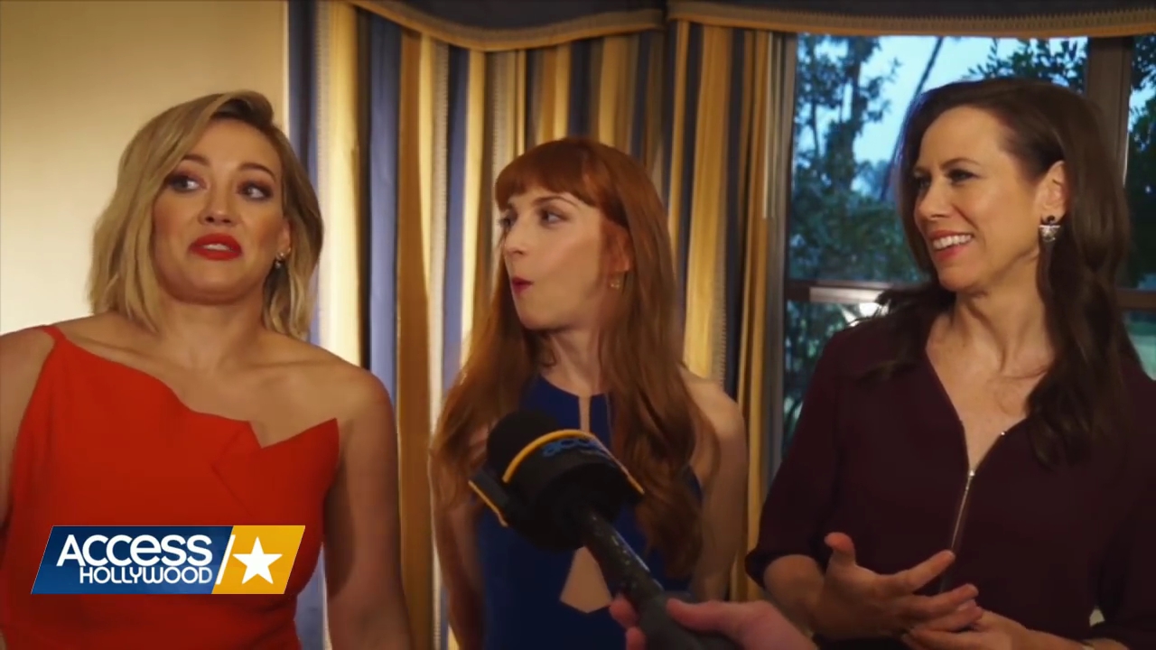 DailyDuff-dot-NL-6januari2016AccesHollywood0051.jpg