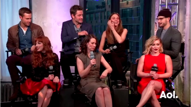 DailyDuff-dot-NL-14januari2016-AOLBuild0104.jpg DailyDuff-dot-NL-14januari2016-AOLBuild0104.jpg