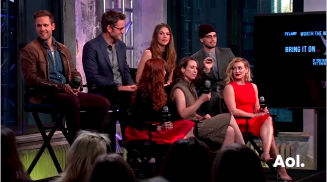 DailyDuff-dot-NL-14januari2016-AOLBuild0123.jpg DailyDuff-dot-NL-14januari2016-AOLBuild0123.jpg