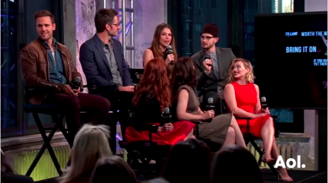 DailyDuff-dot-NL-14januari2016-AOLBuild0124.jpg DailyDuff-dot-NL-14januari2016-AOLBuild0124.jpg