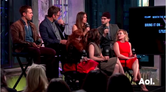 DailyDuff-dot-NL-14januari2016-AOLBuild0125.jpg DailyDuff-dot-NL-14januari2016-AOLBuild0125.jpg