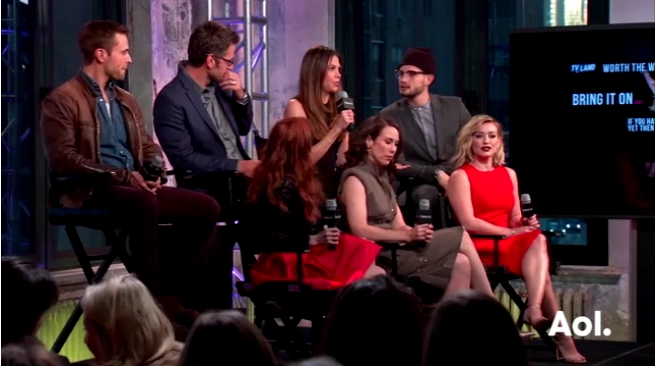 DailyDuff-dot-NL-14januari2016-AOLBuild0126.jpg DailyDuff-dot-NL-14januari2016-AOLBuild0126.jpg