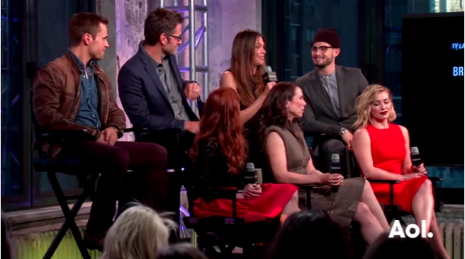 DailyDuff-dot-NL-14januari2016-AOLBuild0145.jpg DailyDuff-dot-NL-14januari2016-AOLBuild0145.jpg