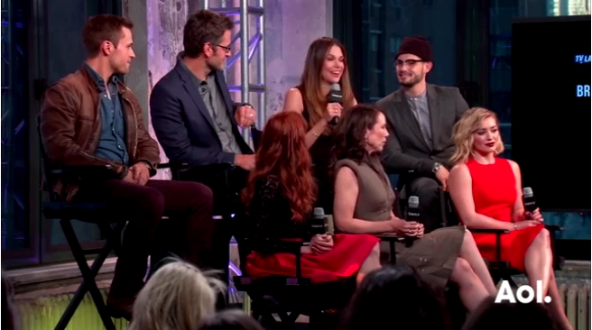 DailyDuff-dot-NL-14januari2016-AOLBuild0146.jpg DailyDuff-dot-NL-14januari2016-AOLBuild0146.jpg