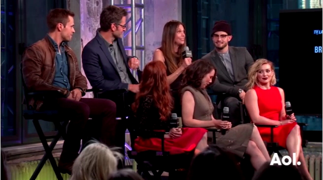 DailyDuff-dot-NL-14januari2016-AOLBuild0147.jpg DailyDuff-dot-NL-14januari2016-AOLBuild0147.jpg