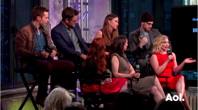 DailyDuff-dot-NL-14januari2016-AOLBuild0153.jpg DailyDuff-dot-NL-14januari2016-AOLBuild0153.jpg